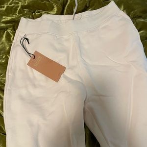 Girlfriend Collective Joggers
